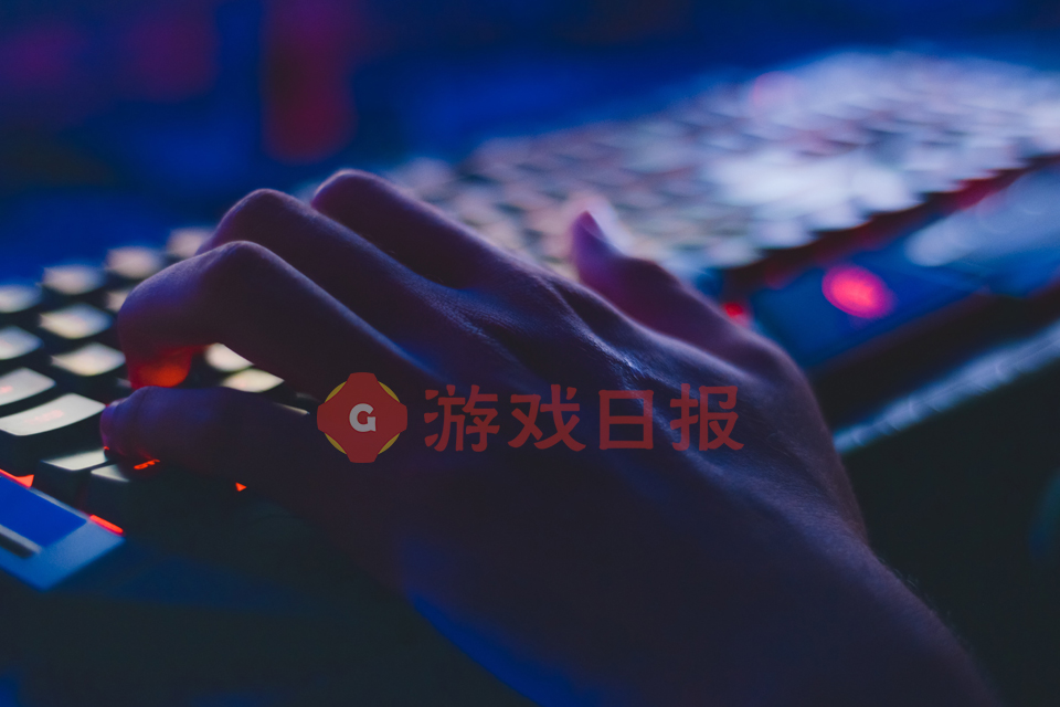 盘点那些从新三板退出的游戏公司|游戏公众公司市值排行榜